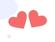 Love to use