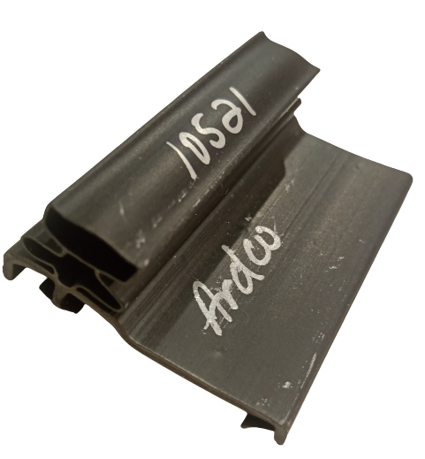 Gaskets / Seals