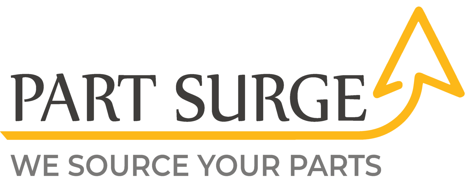 Part Surge