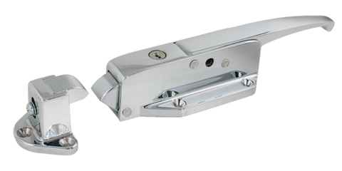 Kason 56 Safeguard Latch