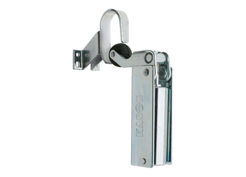 KASON 1092 Door Closer