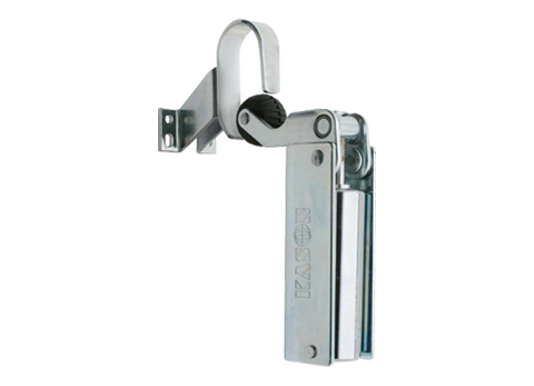 KASON 1092 Door Closer