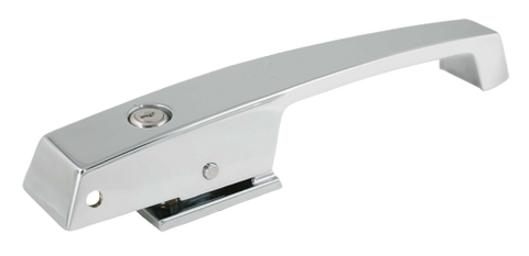 Kason 1236 Heavy Duty Lever Locking Handle