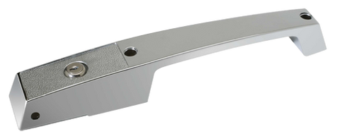 Kason 1238 Pacesetter Locking Handle