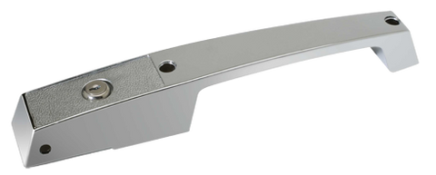 1238 SAFEGUARD® PACESETTER LOCKING HANDLE