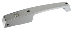 1238 SAFEGUARD® PACESETTER LOCKING HANDLE