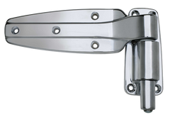 1245 REVERSIBLE CAM-RISE HINGE