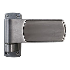 Kason 1346 Performer Lift-off Adjustable Hinge – Flush