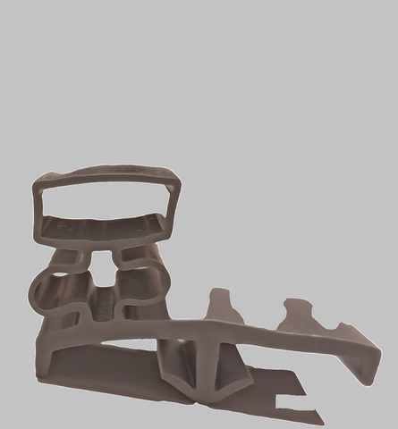 LEER-P2208 (Door Gasket)