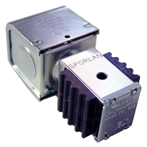 SOLENOID COIL – Sporlan MKC-1