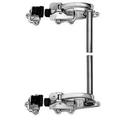 5050 TWO POINT CYLINDER LOCKING LATCH