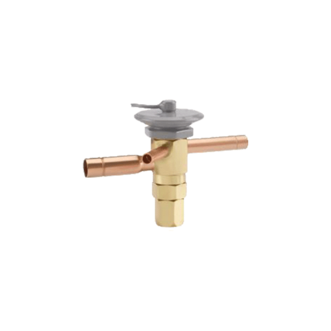 EXPANSION VALVE – ERVE-1-ZP40