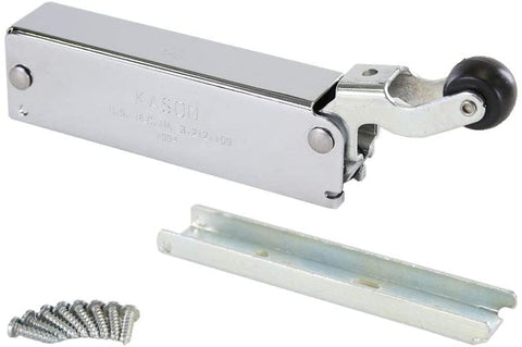 Scratch and Dent Kason 1094 – Concealed Door Closer