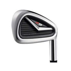 TaylorMade Iron Set R9 MAX Regular Motore 55