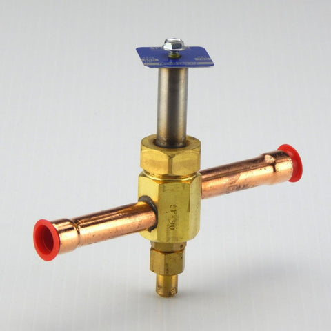 Sporlan Expansion Valve Cartridge at Brenda Ferri blog Sporlan Expansion Valve Cartridge at Brenda Ferri blog