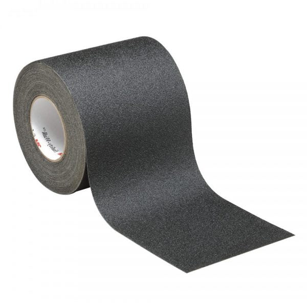 3M Safety Non-Skid Strips