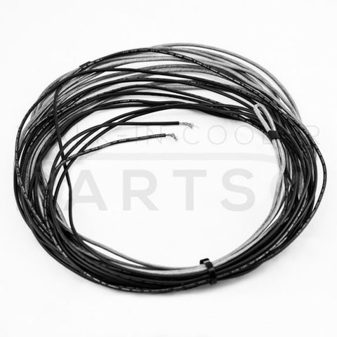 DRAIN LINE HEATER WIRE – For Refrigeration Drain