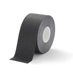 Heskins Safety Non-Skid Strips