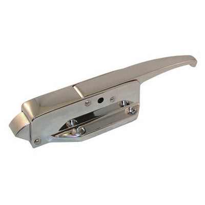 Scratch and Dent Kason 58 Latch