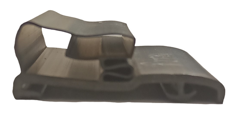 MCCALL-2771 ( Door Gasket)