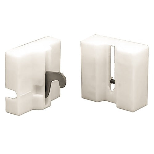 PANEL FASTENER – 4 Inch Wide – 7-1152-00-004 – Part Surge