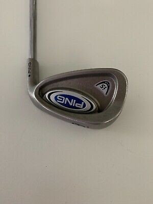 Ping i5 original grip