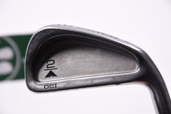 Titleist DCI Black 2 Iron